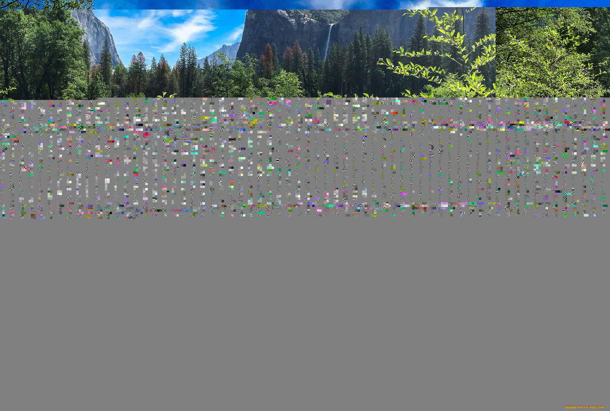 , , , , 